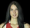 博什尼亚克
