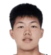 logo src=