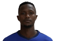 费特