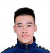 logo src=
