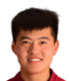 logo src=