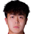 logo src=