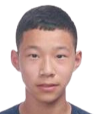 logo src=